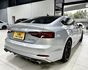 AUDI奧迪 A5 SPORTBACK  第2張縮圖