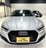 AUDI奧迪 A5 SPORTBACK  第3張縮圖