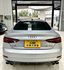 AUDI奧迪 A5 SPORTBACK  第4張縮圖