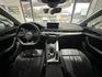 AUDI奧迪 A5 SPORTBACK  第5張縮圖