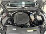 AUDI奧迪 A5 SPORTBACK  第6張縮圖
