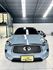 INFINITI無限 QX50  第3張縮圖