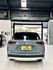 INFINITI無限 QX50  第4張縮圖