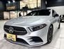 M-BENZ賓士 A250  第1張縮圖
