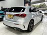 M-BENZ賓士 A250  第2張縮圖