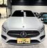 M-BENZ賓士 A250  第3張縮圖