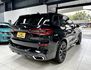 BMW寶馬 X5 XRDIVE40I  第2張縮圖