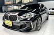 BMW寶馬 M135I  第1張縮圖