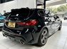 BMW寶馬 M135I  第2張縮圖