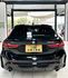 BMW寶馬 M135I  第4張縮圖