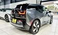 BMW寶馬 I3  第2張縮圖