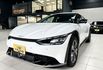 KIA起亞 EV6  第1張縮圖