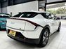 KIA起亞 EV6  第3張縮圖