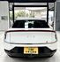 KIA起亞 EV6  第7張縮圖