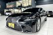 LEXUS凌志 LS500H  第1張縮圖