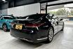 LEXUS凌志 LS500H  第3張縮圖