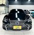LEXUS凌志 LS500H  第5張縮圖