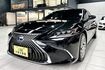 LEXUS凌志 ES300H  第1張縮圖