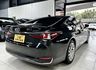 LEXUS凌志 ES300H  第3張縮圖
