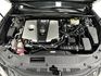 LEXUS凌志 ES300H  第11張縮圖