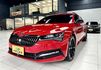 SKODA司科達 SUPERB COMBI  第1張縮圖