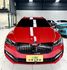 SKODA司科達 SUPERB COMBI  第5張縮圖