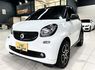 SMART斯麥特 FORTWO  第1張縮圖
