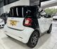 SMART斯麥特 FORTWO  第3張縮圖