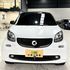 SMART斯麥特 FORTWO  第5張縮圖