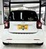 SMART斯麥特 FORTWO  第7張縮圖