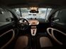 SMART斯麥特 FORTWO  第9張縮圖