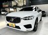 VOLVO富豪 XC60  第1張縮圖