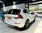 VOLVO富豪 XC60  第3張縮圖