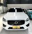 VOLVO富豪 XC60  第5張縮圖