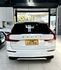 VOLVO富豪 XC60  第7張縮圖