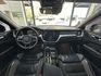 VOLVO富豪 XC60  第9張縮圖