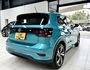 VOLKSWAGEN福斯 T-CROSS  第3張縮圖