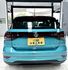 VOLKSWAGEN福斯 T-CROSS  第7張縮圖