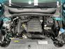VOLKSWAGEN福斯 T-CROSS  第11張縮圖