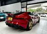 JAGUAR捷豹 F-TYPE  第2張縮圖