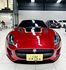 JAGUAR捷豹 F-TYPE  第3張縮圖