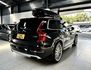 VOLVO富豪 XC90  第2張縮圖