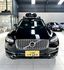 VOLVO富豪 XC90  第3張縮圖