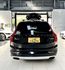 VOLVO富豪 XC90  第4張縮圖