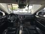 VOLVO富豪 XC90  第5張縮圖