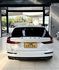 VOLVO富豪 V60  第4張縮圖