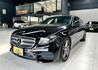 M-BENZ賓士 E200  第1張縮圖