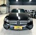 M-BENZ賓士 E200  第3張縮圖