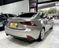 LEXUS凌志 IS200T  第2張縮圖