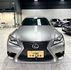 LEXUS凌志 IS200T  第3張縮圖